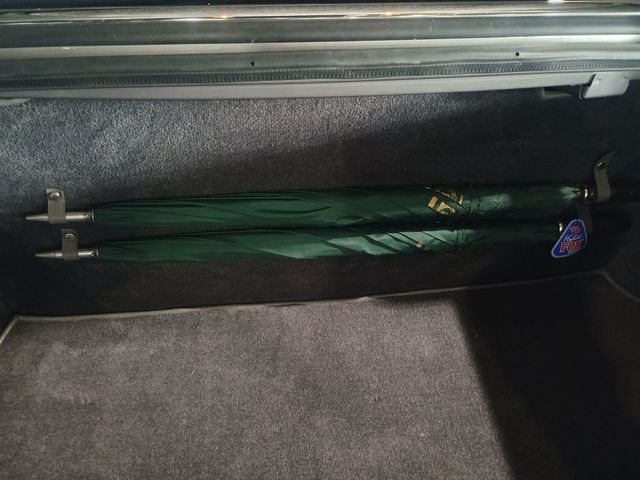 1999 Bentley Arnage Clean Carfax - 22986824 - 70