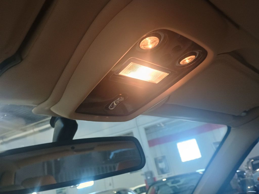 1999 Bentley Arnage Clean Carfax Florida Car - 22982375 - 26