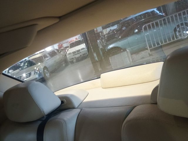 1999 Bentley Arnage Clean Carfax Florida Car - 22982375 - 35