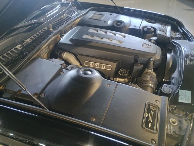 1999 Bentley Arnage Clean Carfax Florida Car - 22982375 - 44