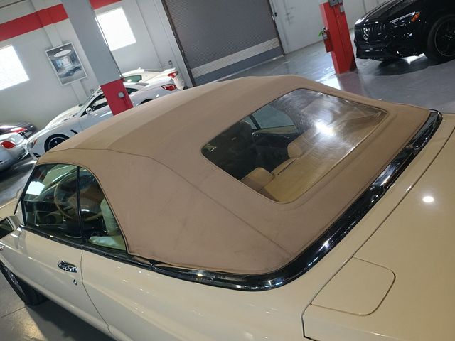 1999 Bentley Azure 2dr Magnolia Clean Carfax - 23055283 - 57
