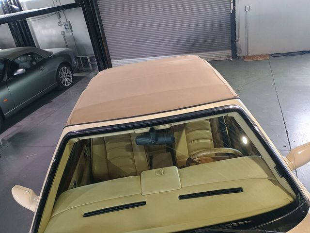 1999 Bentley Azure 2dr Magnolia Clean Carfax - 23055283 - 8