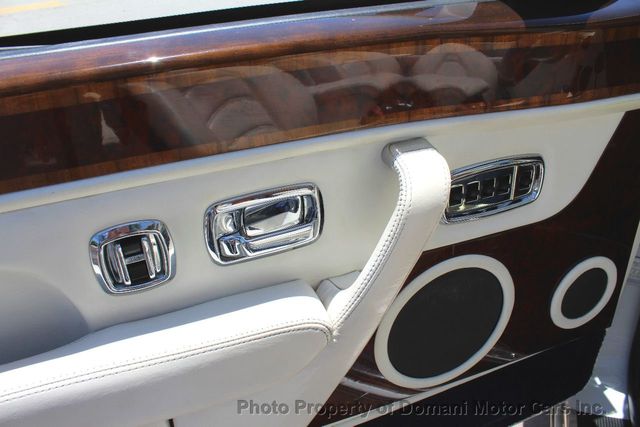 1999 Bentley Azure $30K FRESHLY SERVICED and  JUST $596 @ MONTH!! - 17625191 - 32