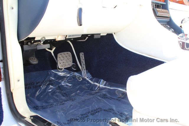 1999 Bentley Azure $30K FRESHLY SERVICED and  JUST $596 @ MONTH!! - 17625191 - 33