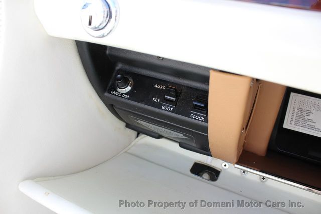 1999 Bentley Azure $30K FRESHLY SERVICED and  JUST $596 @ MONTH!! - 17625191 - 60