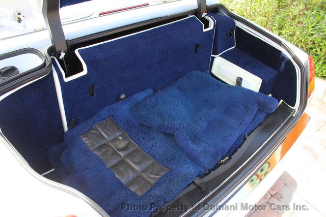 1999 Bentley Azure $30K FRESHLY SERVICED and  JUST $596 @ MONTH!! - 17625191 - 63