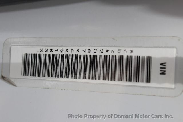 1999 Bentley Azure $30K FRESHLY SERVICED and  JUST $596 @ MONTH!! - 17625191 - 67