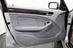 1999 BMW 3 Series 328I Premium Pkg Moonroof Leather Premium Wheels - 22715491 - 16