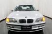 1999 BMW 3 Series 328I Premium Pkg Moonroof Leather Premium Wheels - 22715491 - 2