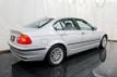 1999 BMW 3 Series 328I Premium Pkg Moonroof Leather Premium Wheels - 22715491 - 3