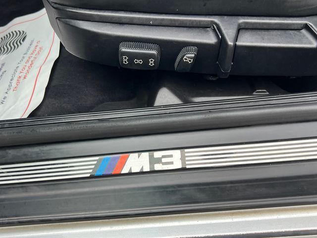 1999 BMW 3 Series M3 - 23061510 - 11