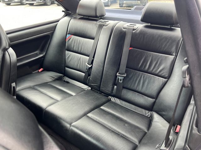 1999 BMW 3 Series M3 - 23061510 - 13