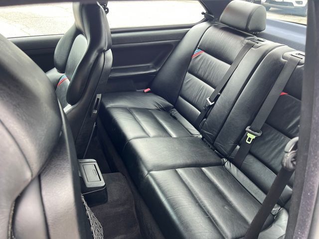 1999 BMW 3 Series M3 - 23061510 - 14