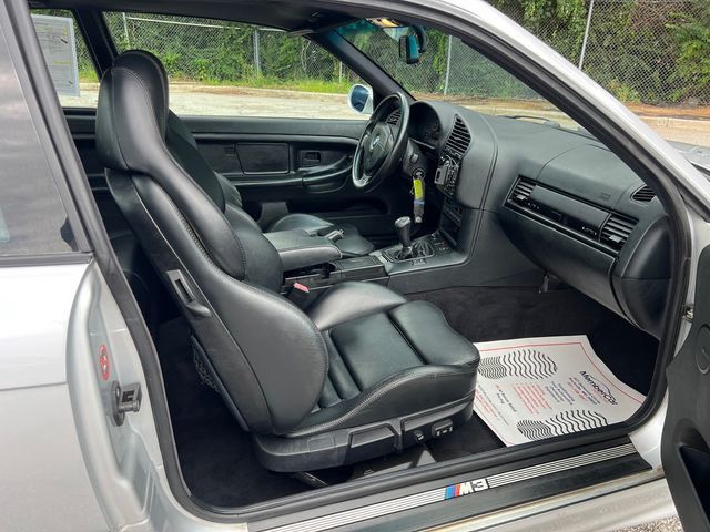 1999 BMW 3 Series M3 - 23061510 - 17
