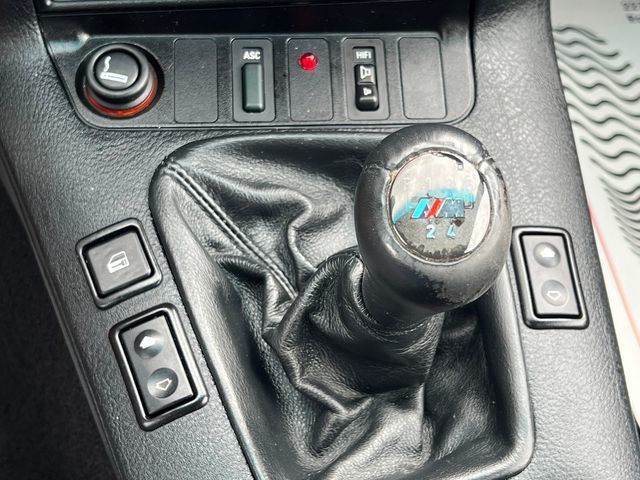 1999 BMW 3 Series M3 - 23061510 - 22