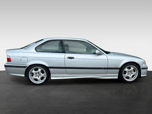 1999 BMW 3 Series M3 - 23061510 - 6