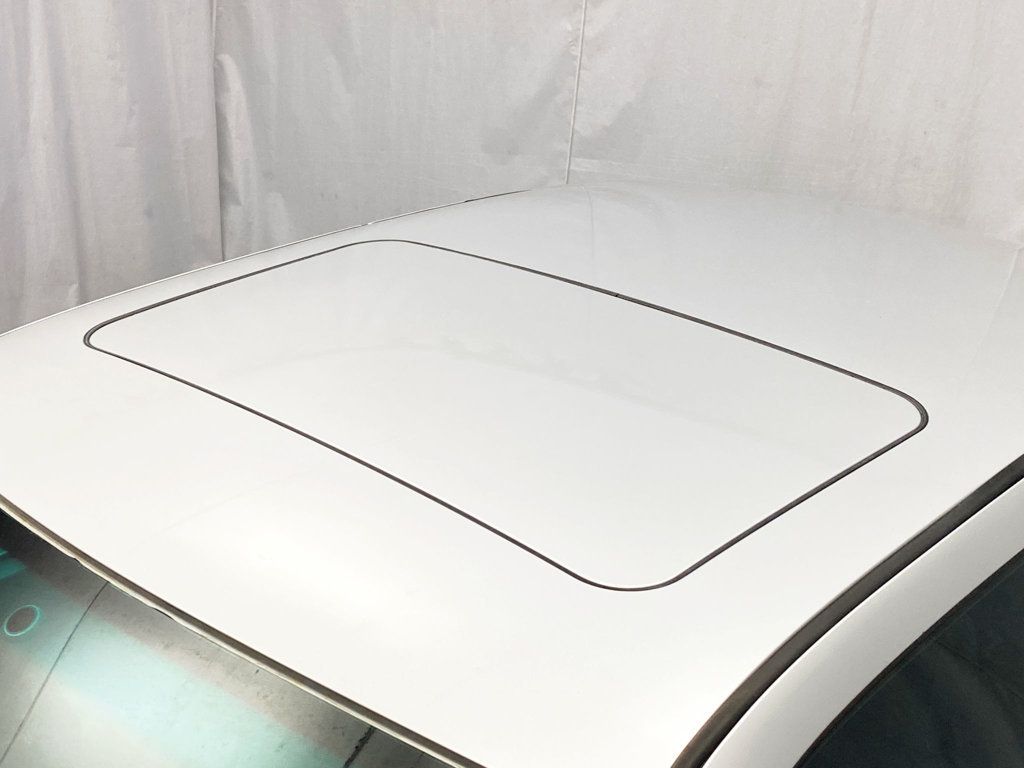 1999 BMW 3 Series M52 Swap / M Technic  - 22950939 - 15