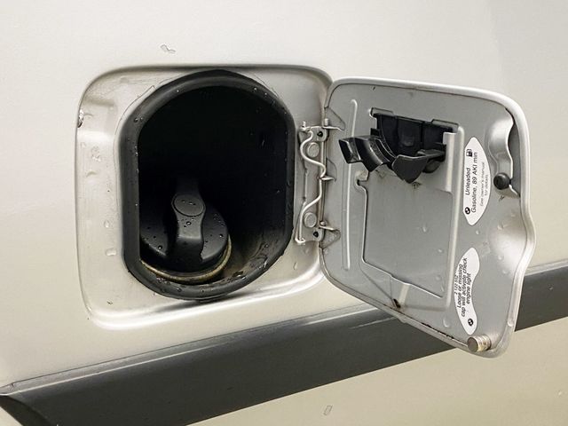 1999 BMW 3 Series M52 Swap / M Technic  - 22950939 - 16