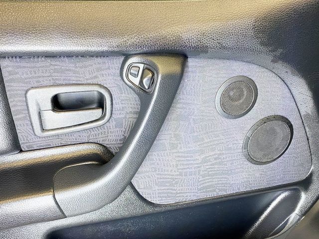 1999 BMW 3 Series M52 Swap / M Technic  - 22950939 - 21