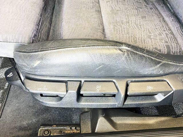 1999 BMW 3 Series M52 Swap / M Technic  - 22950939 - 23