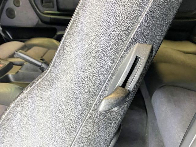 1999 BMW 3 Series M52 Swap / M Technic  - 22950939 - 25