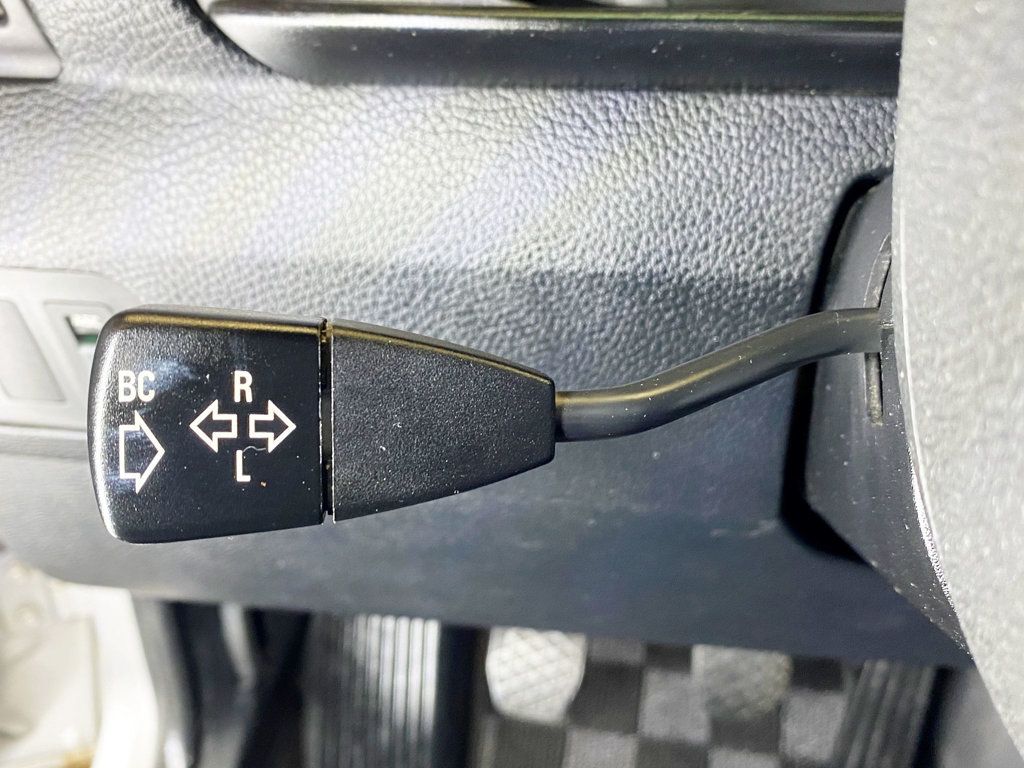 1999 BMW 3 Series M52 Swap / M Technic  - 22950939 - 29