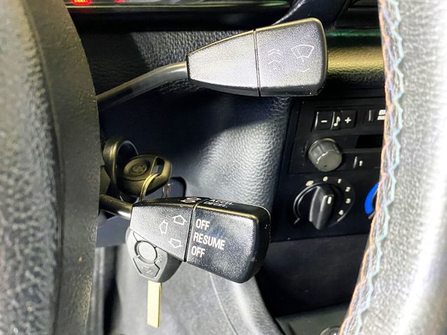 1999 BMW 3 Series M52 Swap / M Technic  - 22950939 - 30