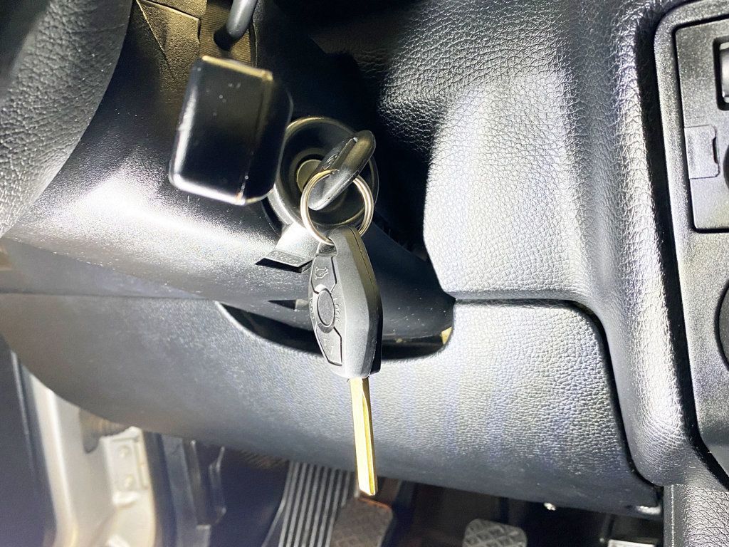 1999 BMW 3 Series M52 Swap / M Technic  - 22950939 - 32