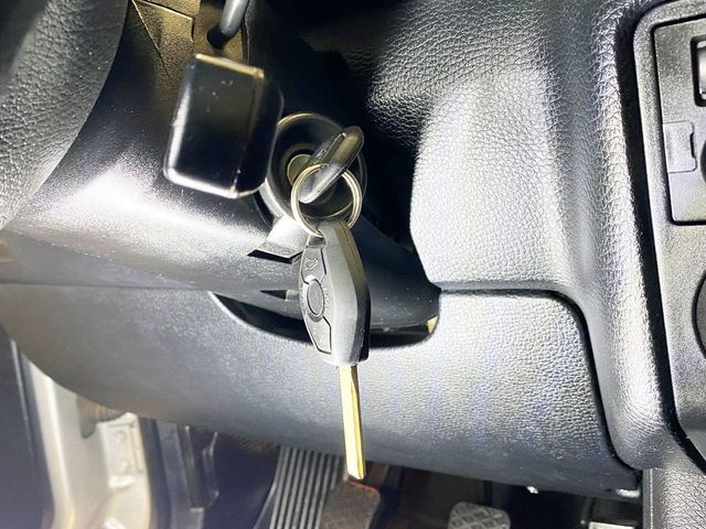 1999 BMW 3 Series M52 Swap / M Technic  - 22950939 - 32