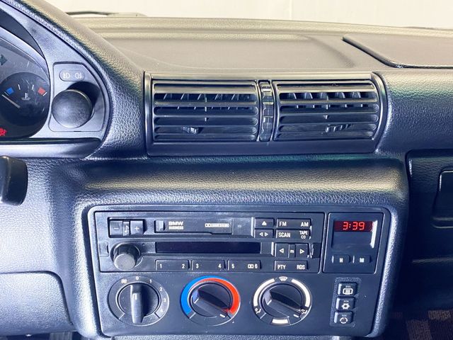 1999 BMW 3 Series M52 Swap / M Technic  - 22950939 - 33