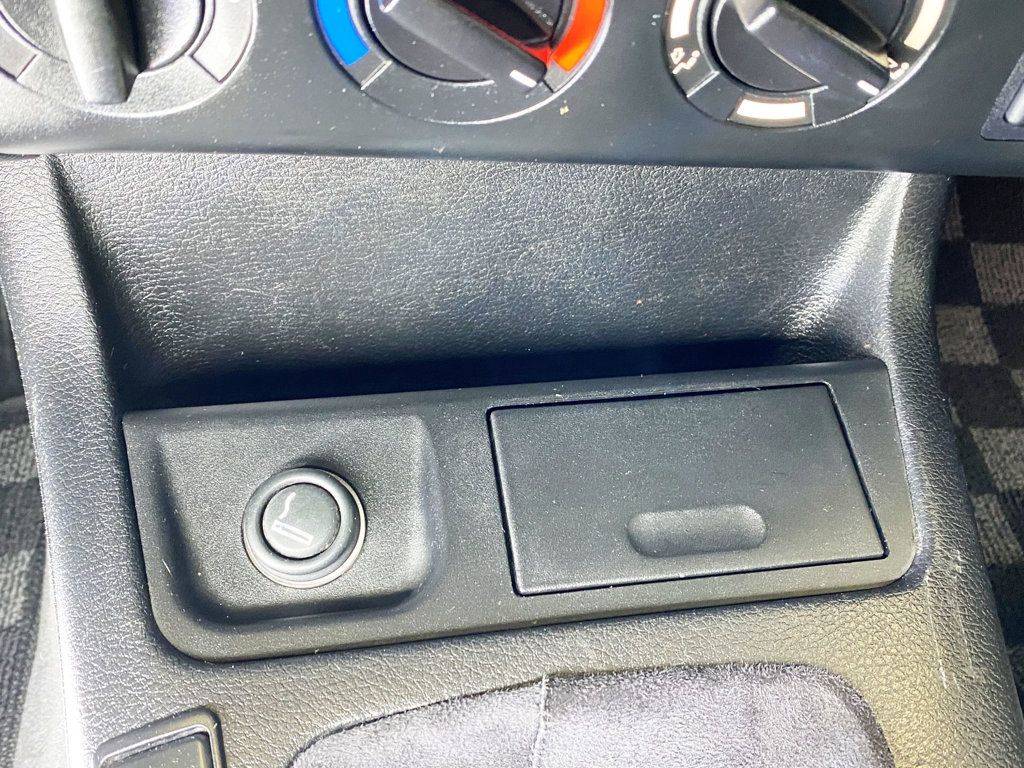 1999 BMW 3 Series M52 Swap / M Technic  - 22950939 - 34