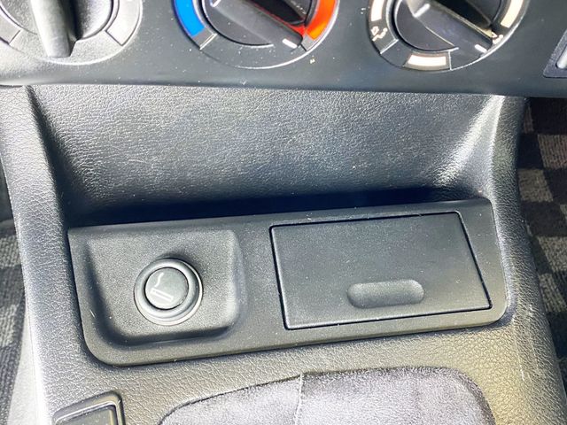 1999 BMW 3 Series M52 Swap / M Technic  - 22950939 - 34