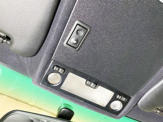 1999 BMW 3 Series M52 Swap / M Technic  - 22950939 - 38