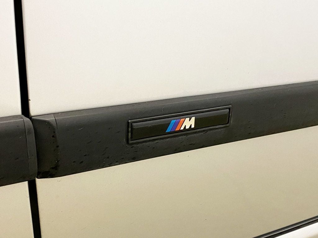 1999 BMW 3 Series M52 Swap / M Technic  - 22950939 - 3