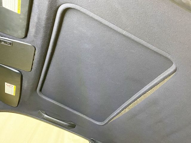 1999 BMW 3 Series M52 Swap / M Technic  - 22950939 - 39