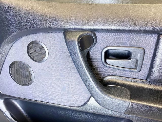 1999 BMW 3 Series M52 Swap / M Technic  - 22950939 - 41