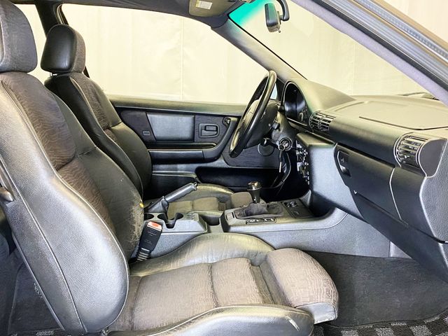 1999 BMW 3 Series M52 Swap / M Technic  - 22950939 - 42