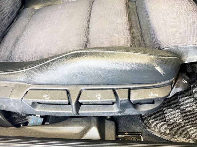 1999 BMW 3 Series M52 Swap / M Technic  - 22950939 - 43