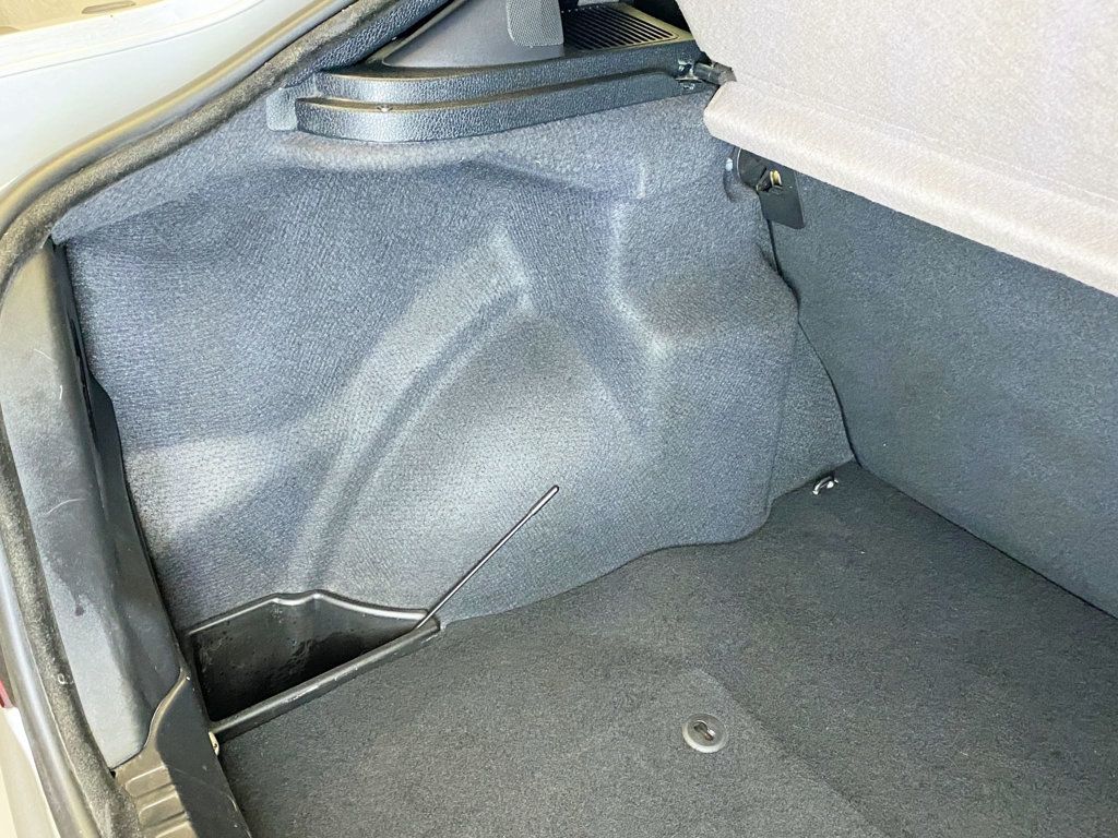 1999 BMW 3 Series M52 Swap / M Technic  - 22950939 - 49