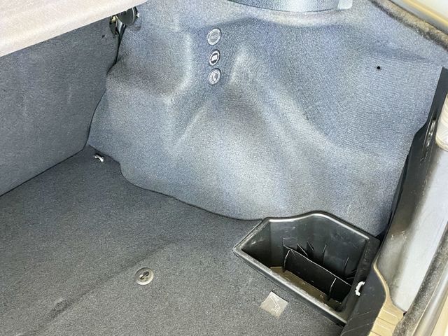 1999 BMW 3 Series M52 Swap / M Technic  - 22950939 - 50