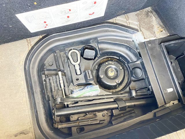 1999 BMW 3 Series M52 Swap / M Technic  - 22950939 - 51