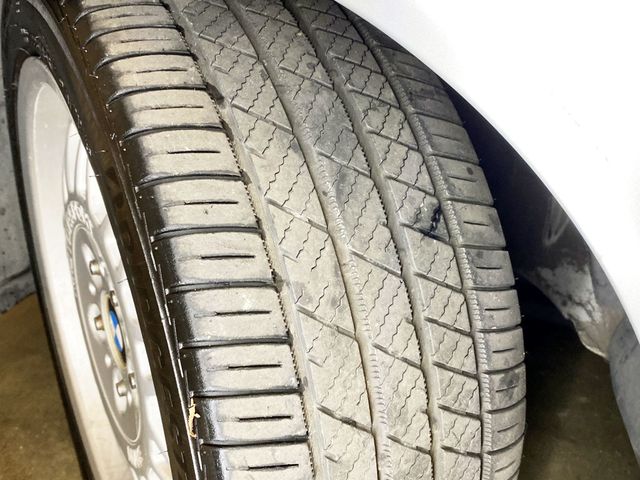 1999 BMW 3 Series M52 Swap / M Technic  - 22950939 - 56