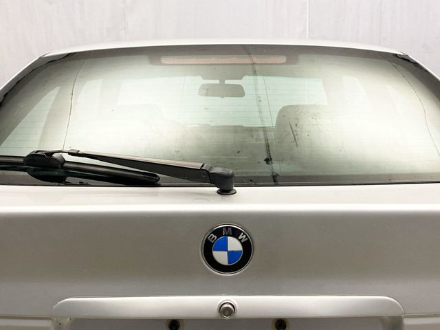 1999 BMW 3 Series M52 Swap / M Technic  - 22950939 - 7