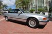 1999 BMW 7 Series 740IL - 23027748 - 0
