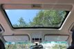 1999 BMW 7 Series 740IL - 23027748 - 9