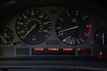1999 BMW 7 Series 740IL - 23027748 - 10