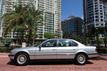 1999 BMW 7 Series 740IL - 23027748 - 13