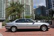 1999 BMW 7 Series 740IL - 23027748 - 14