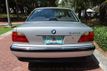 1999 BMW 7 Series 740IL - 23027748 - 20