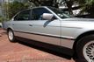 1999 BMW 7 Series 740IL - 23027748 - 21